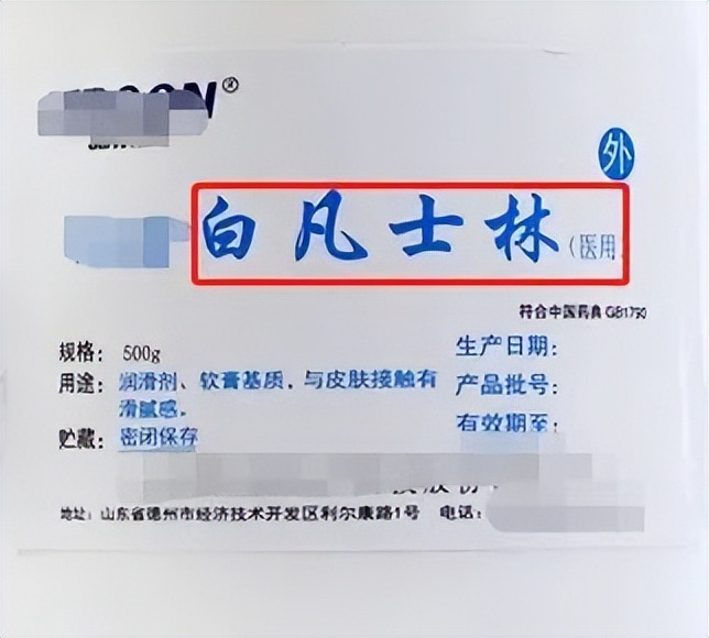 宝宝排便困难大哭大便成形,宝宝排便困难很用力也排不出