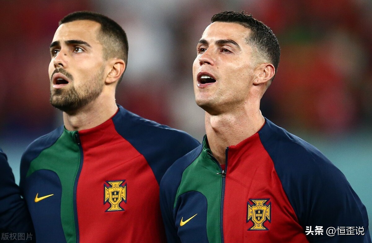 球迷社交媒体留言嘲讽：他的眼泪是因为知道自己要前往MLS