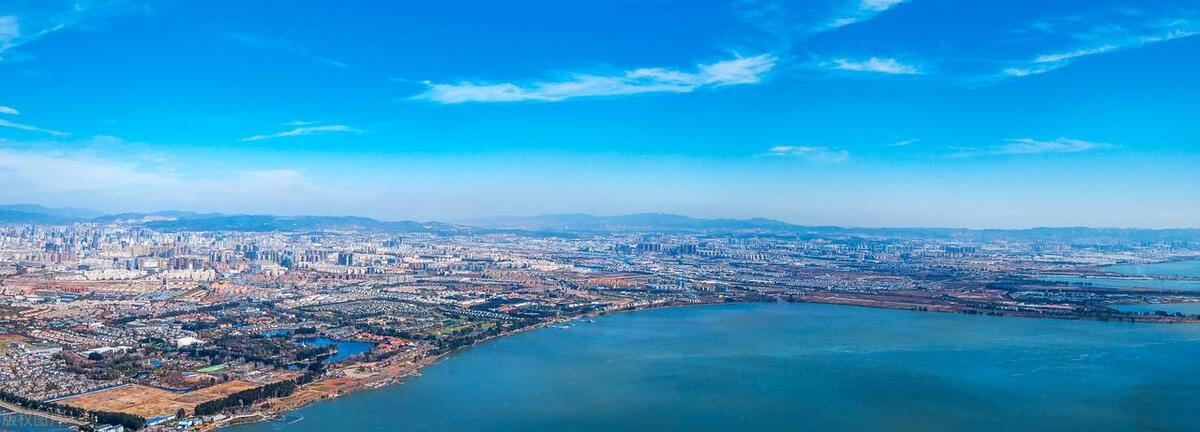 云南旅游全攻略自由行暑假,暑假去云南旅游攻略自由行