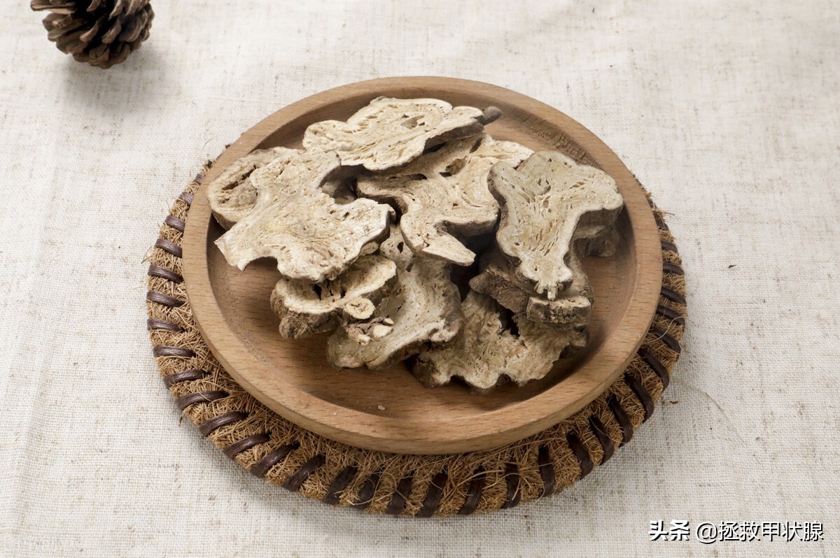 疏肝理气温阳健脾几味中药,疏肝健脾祛湿清热补气养血中成药