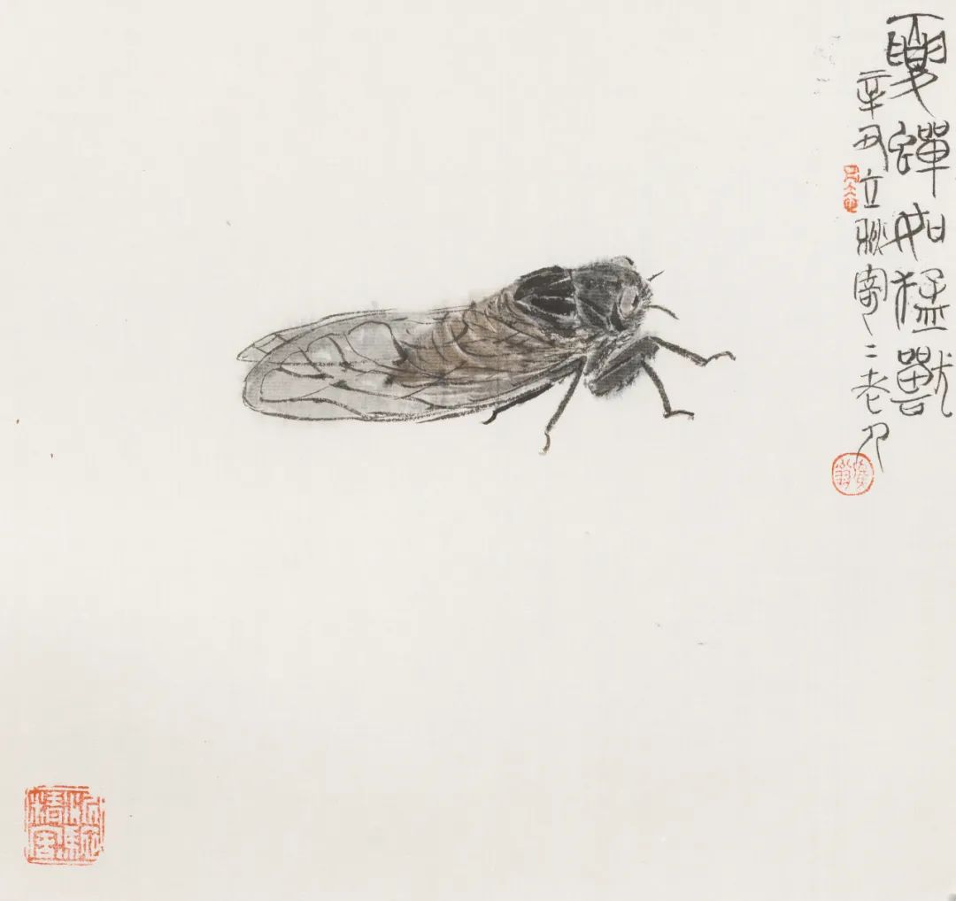 一花一木一情怀的下一句,一花一木一壶茶的生活