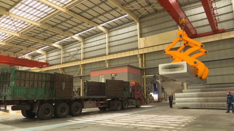 媒体聚焦创新创业,媒体聚焦公司获多家企业报道