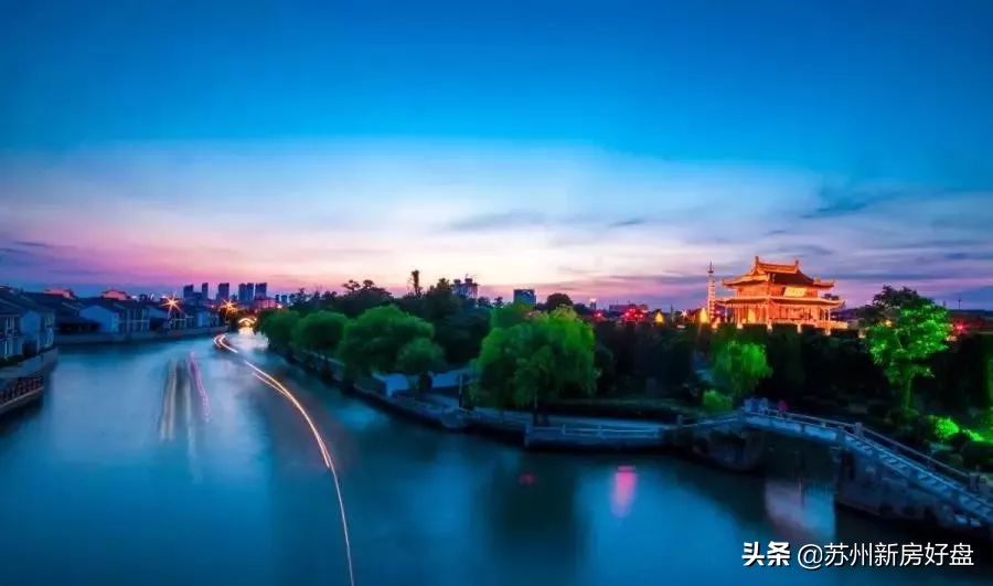 鑻忓窞鍚勫幙鍖虹殑鍘嗗彶,鑻忓窞甯歌婧簮闃蹭吉鐗圭偣