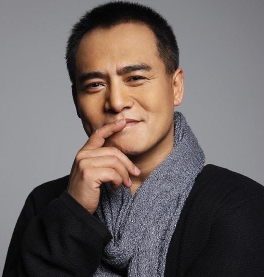 榛戝瓙瀹跺涵鍦颁綅,榛戝瓙瀹跺