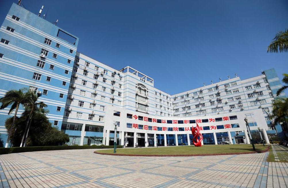 中国最牛的大学的分数线,中国很牛的几所非双一流学校