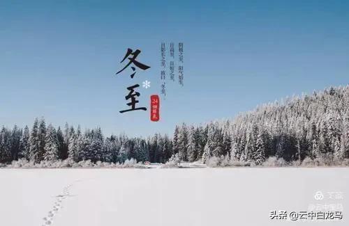 张甫升七律诗欣赏,张甫升七律组诗