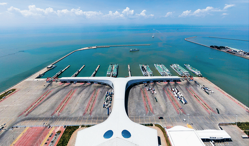 实干担当促进发展评论,实干担当促进发展党课