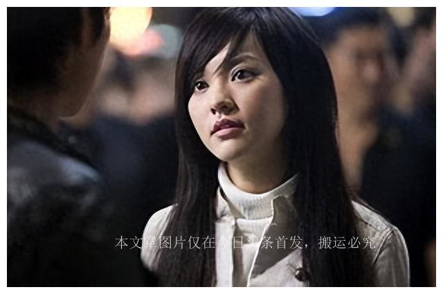 陈意涵节目上自曝有生理反应,现场画面流出:不要脸!