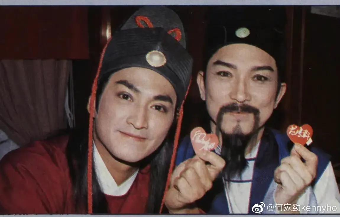 真假包公中展昭遇见假包拯公孙策,包青天之七侠五义公孙策与展昭