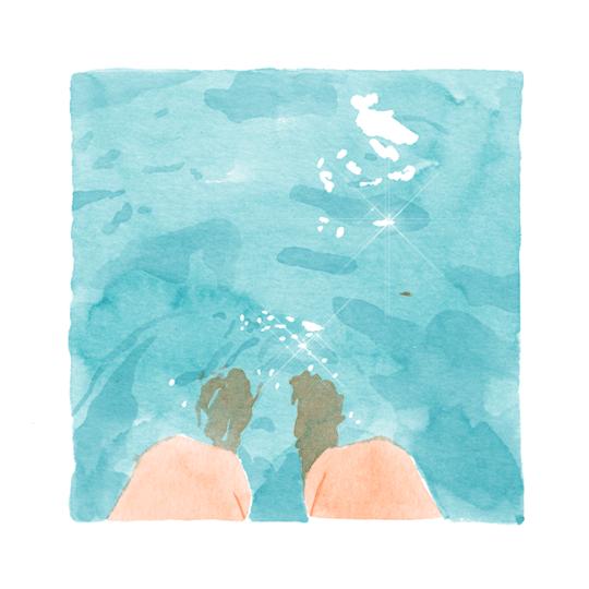 女生过节什么礼物最实用,女人什么节日都要礼物是什么心态