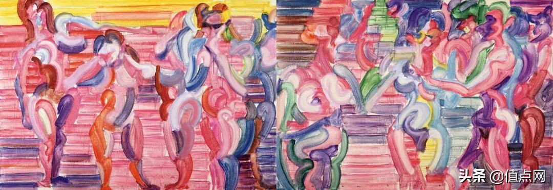 如何参加华艺国际艺术品拍卖会,华艺国际拍卖2023秋拍