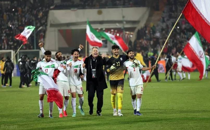 马宁执法卡塔尔vs巴勒斯坦,中国裁判马宁在卡塔尔执法哪几场