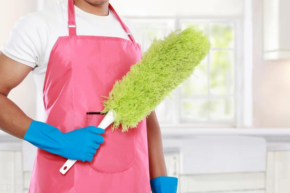 蟑螂出动的预兆,蟑螂警报