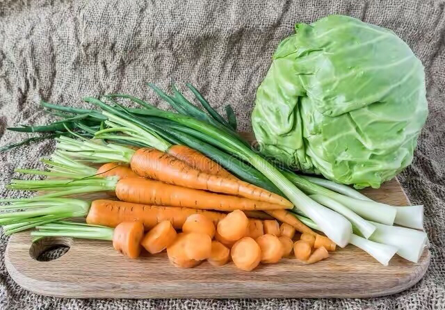 跑腿小哥被警察处理高价跑腿费,上海一外卖骑手多次坐地起价