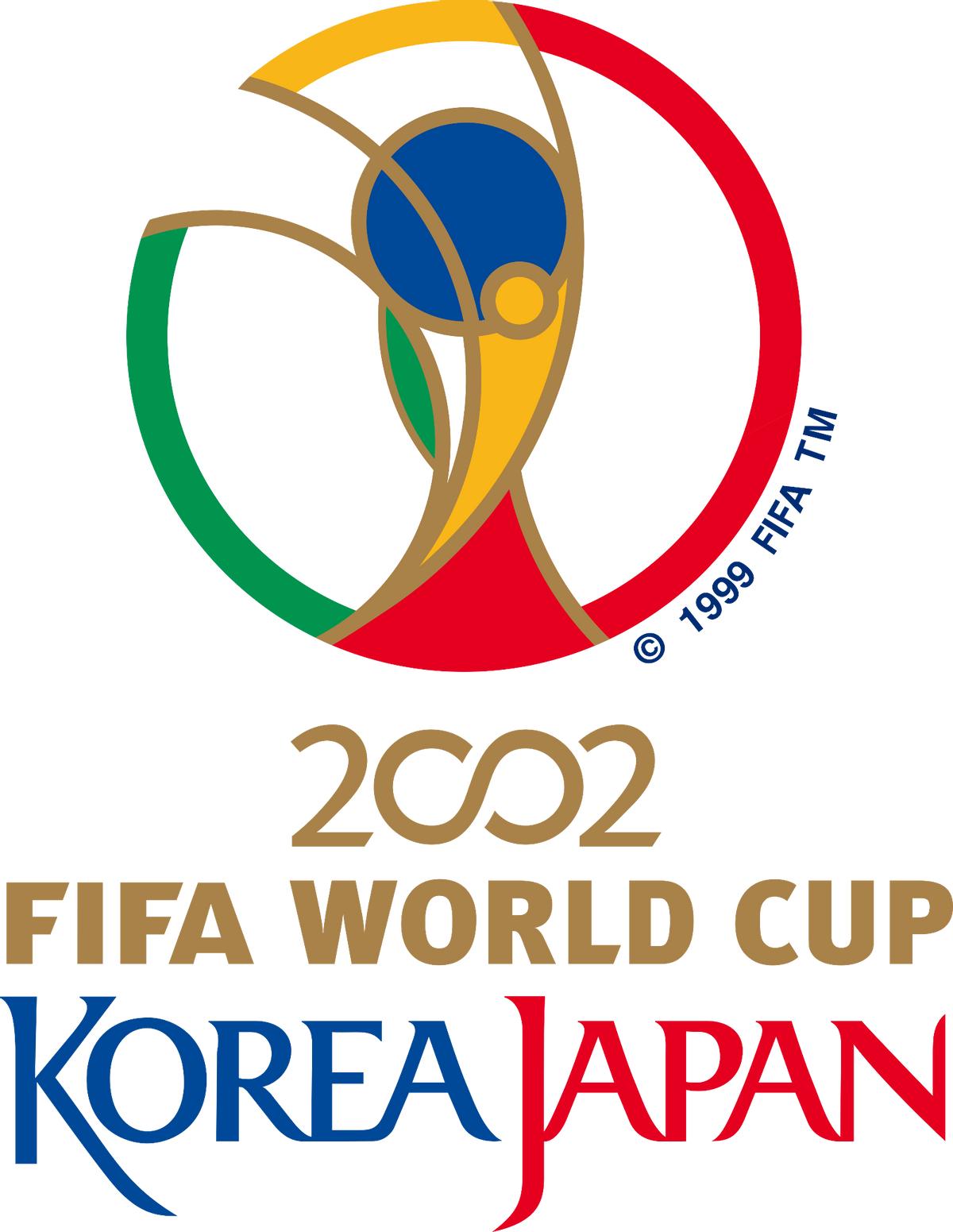 FIFA世界杯官方歌曲：1962—2022年