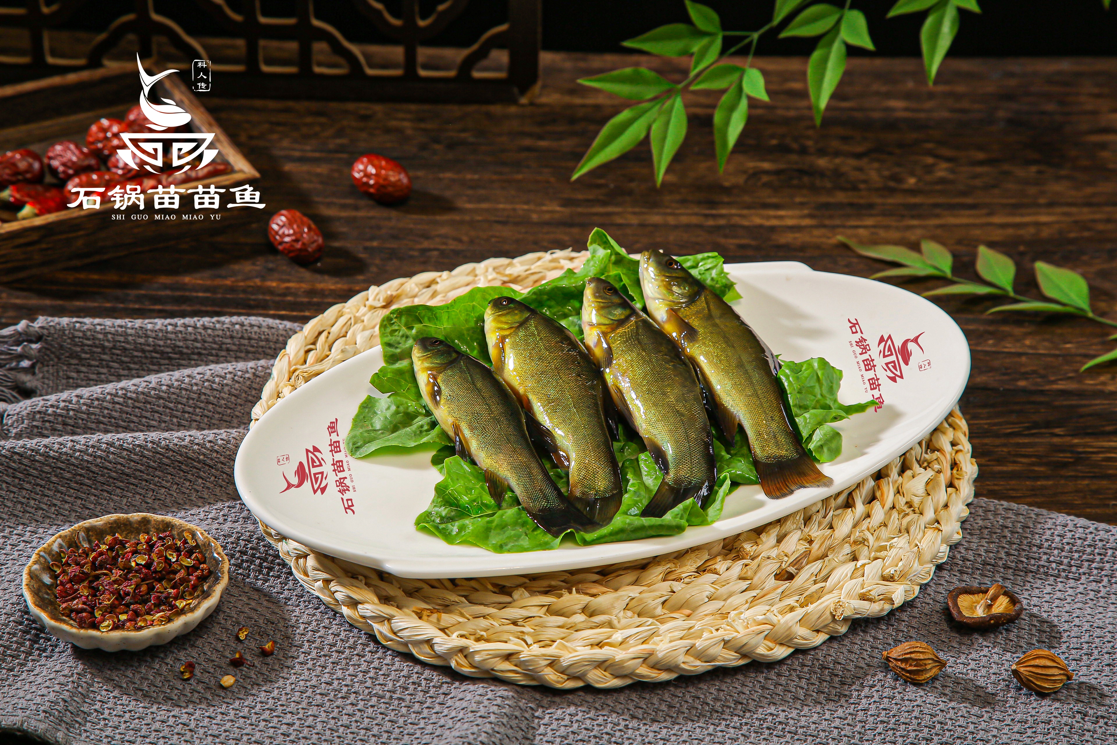 成都七掌柜自助火锅加盟,成都记忆火锅加盟