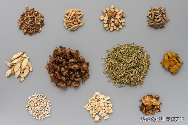 辉瑞治疗新冠的药真的有用吗,新冠治疗药物paxlovid有效吗