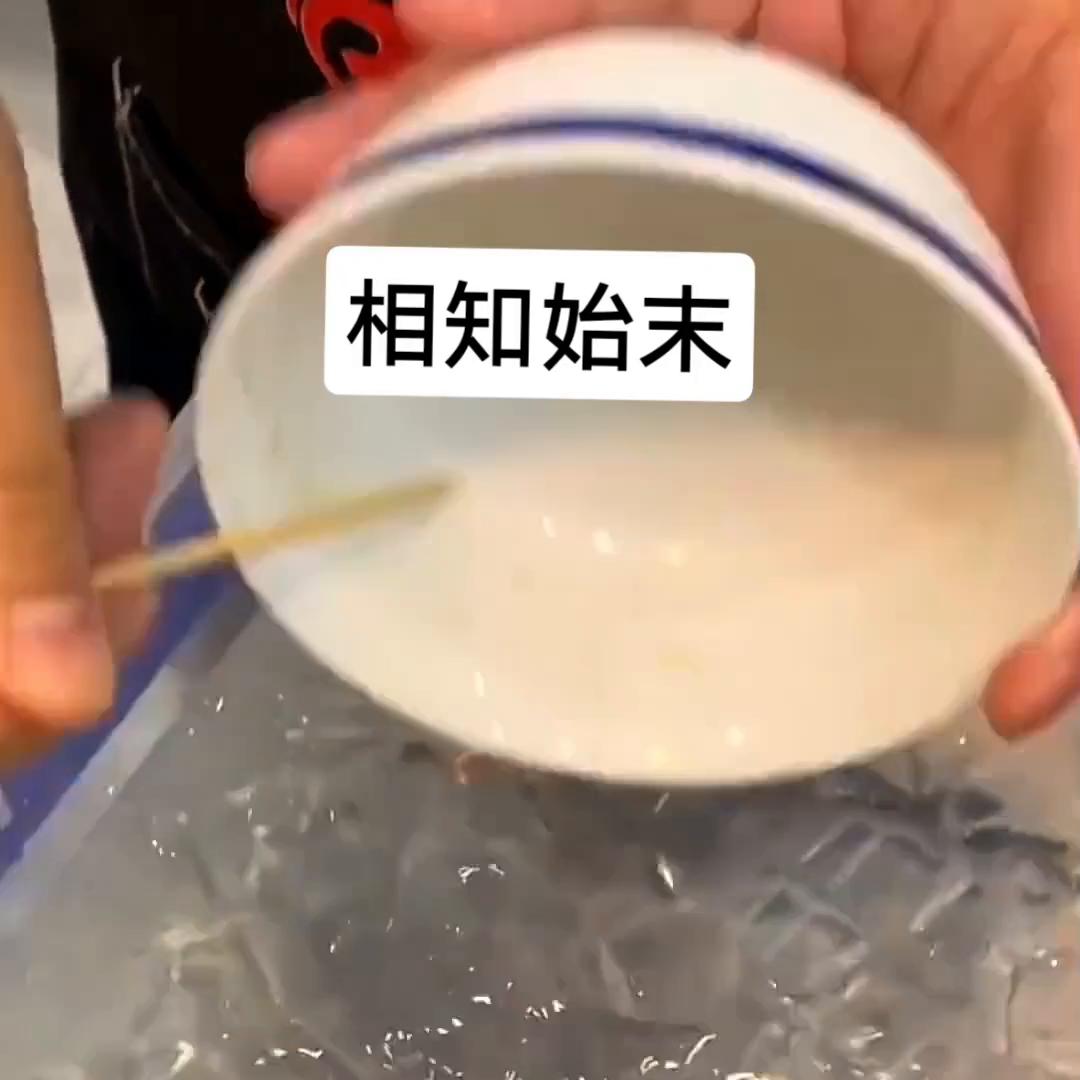 姣忔棩鎺ㄨ崘绮惧僵濂芥枃,濂芥枃绮惧僵鎺ㄨ崘