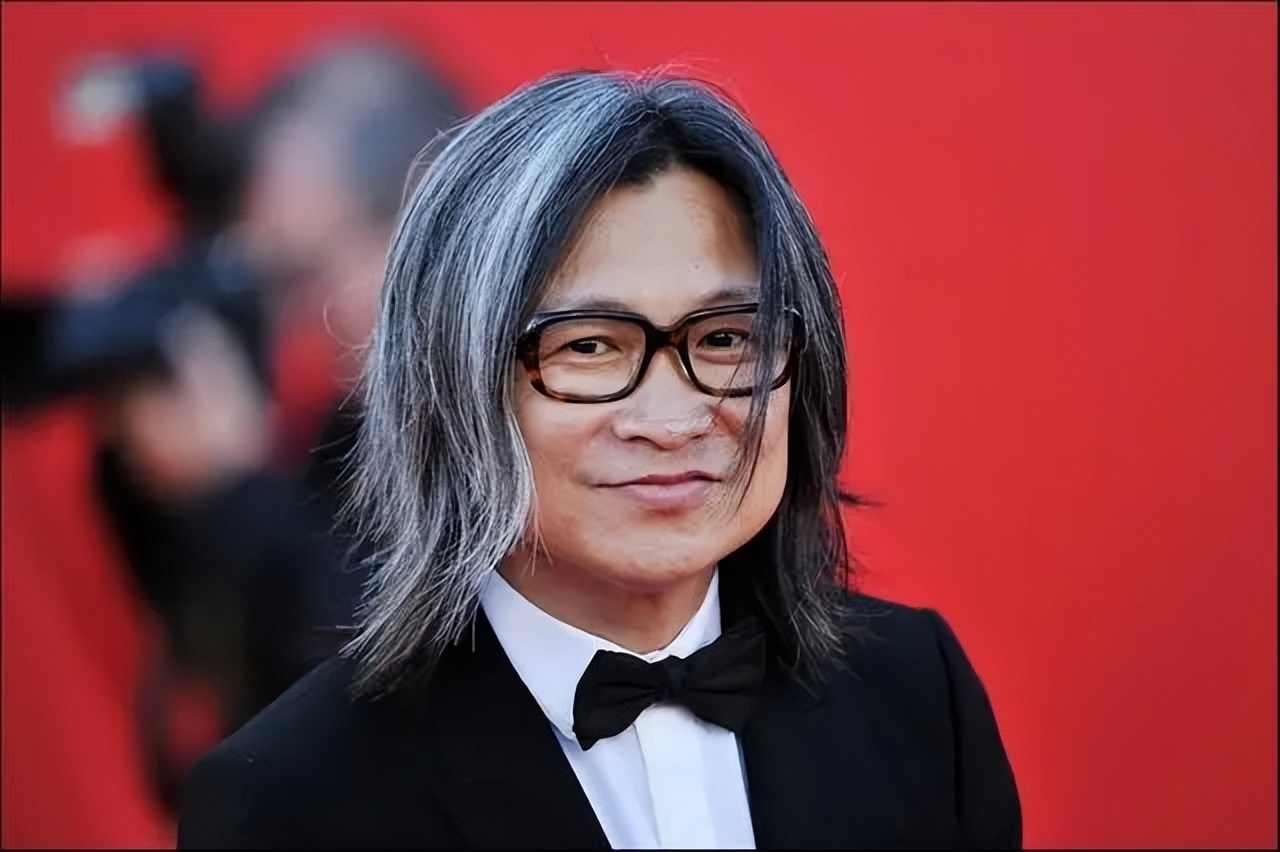 张艺谋满江红后还会拍什么,张艺谋满江红深度解析