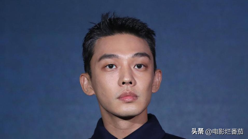 韩国艺人文彬去世,韩星文彬去世