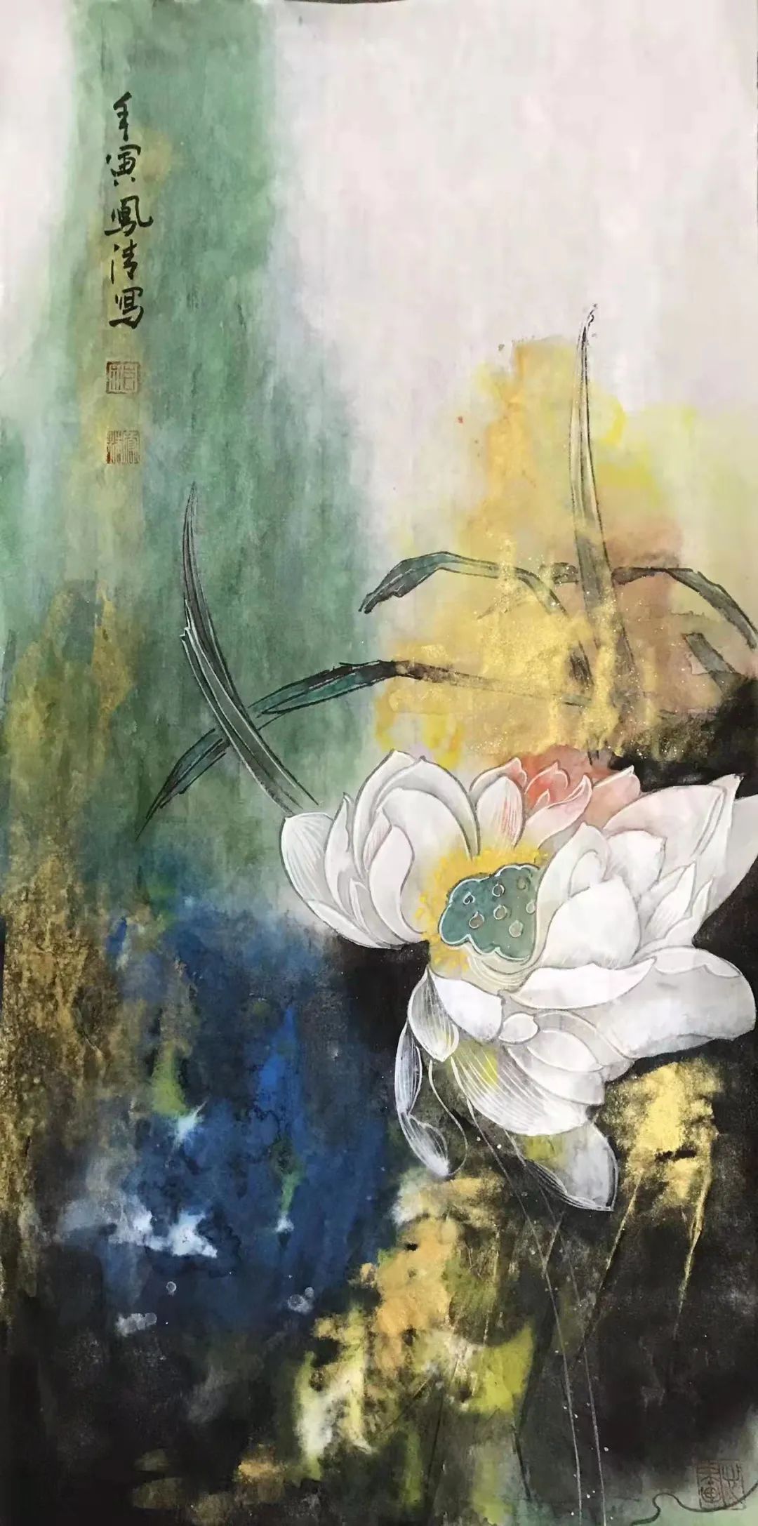 她想成为一名作家英语,她想成为一名艺术家英文