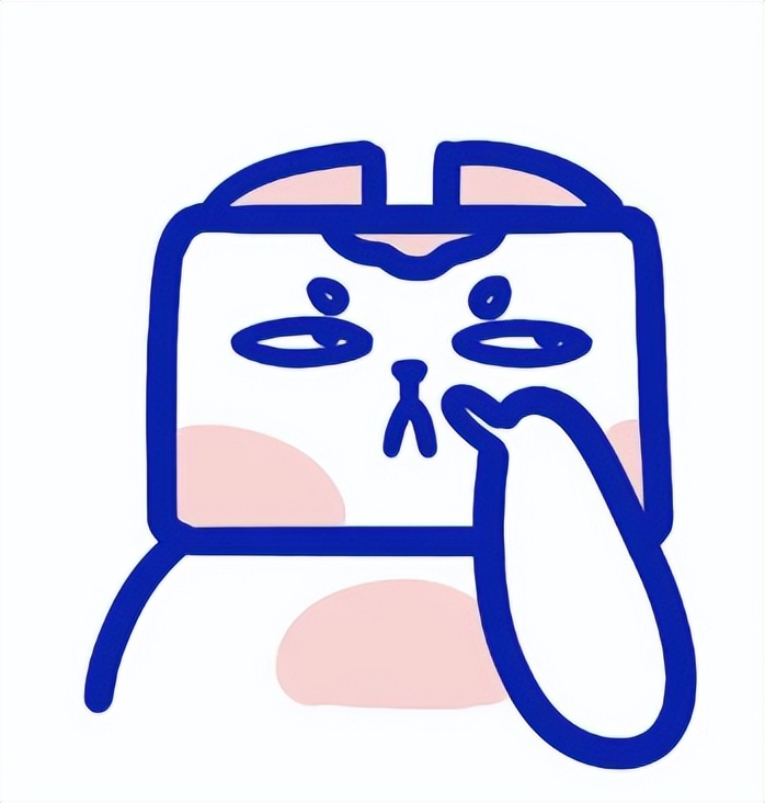 观察猫咪的技巧和方法,细心观察认真对待