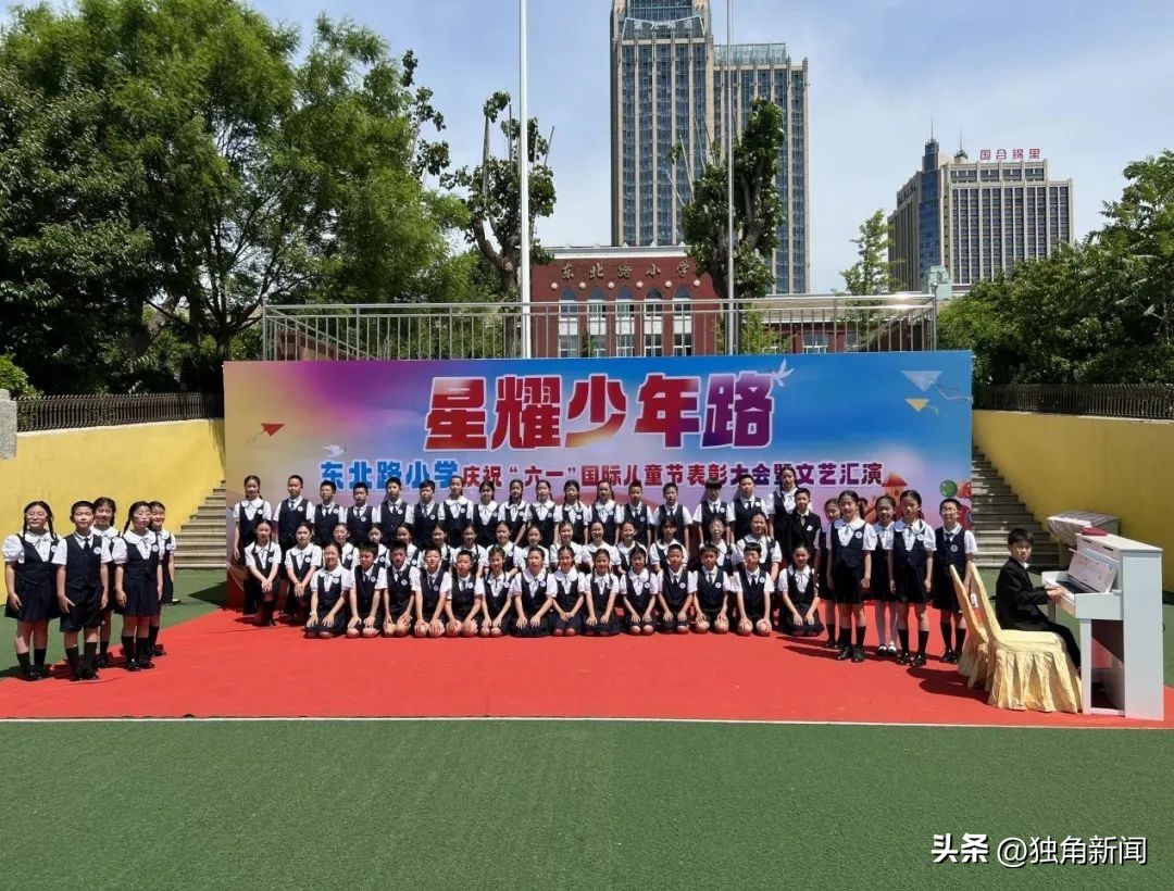 大连六一假期,大连六一儿童节景点活动