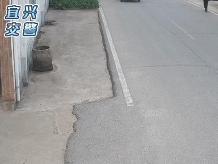 老年人代步车要被禁止吗,老年代步车算危险驾驶吗