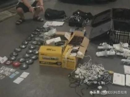 为什么我会莫名其妙地收到一些短信？怎么做？