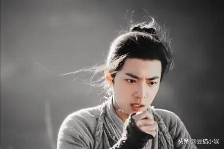 从4方面分析，中国电影为何会在泰国大受欢迎？