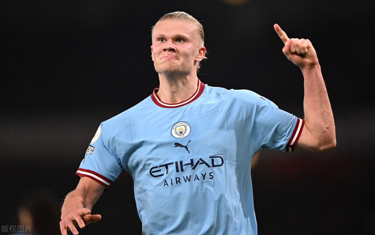 足彩23022期预测,足彩胜负彩21020期欧洲四大机构