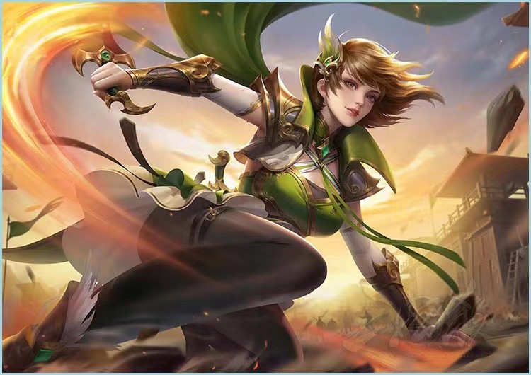 三国杀国战牛逼的武将组合,三国杀给牌蜀将