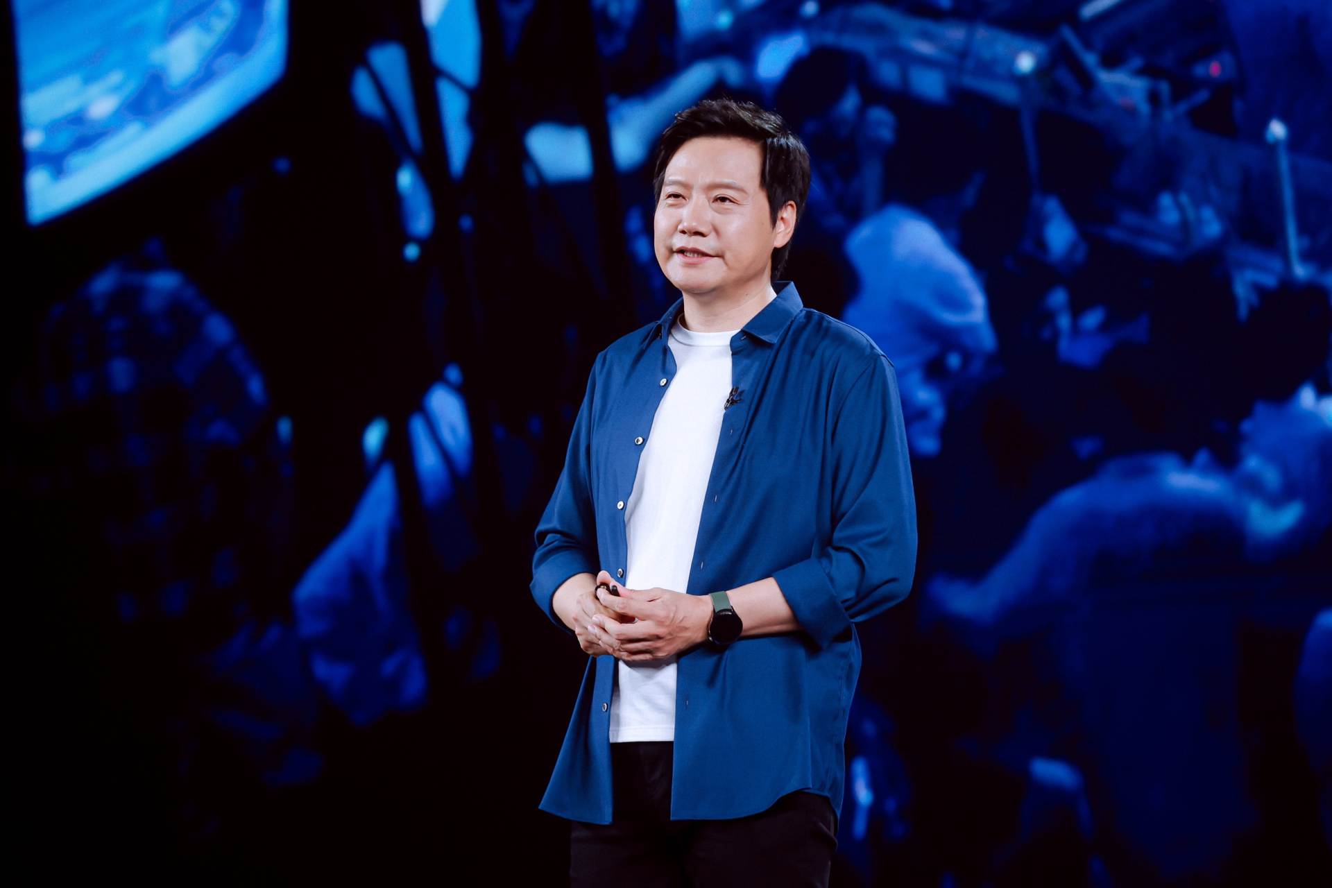 所罗门群岛与华为,华为获得国际订单