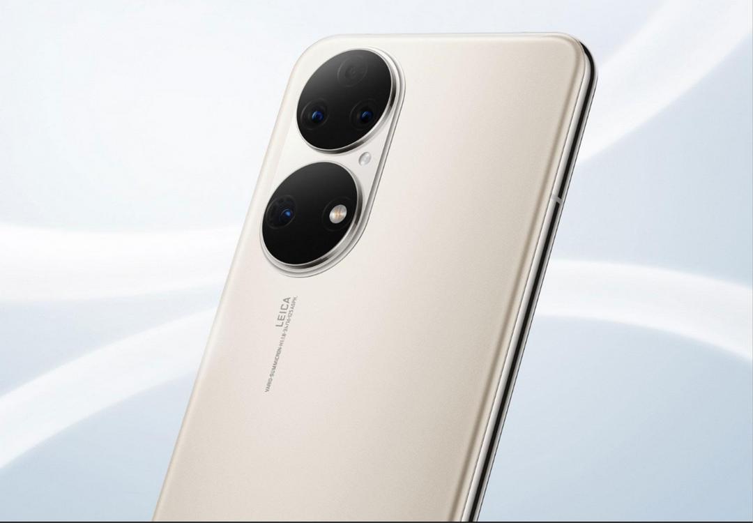 华为手机nova9和nova9pro哪个好,华为目前公认最好用的三款手机