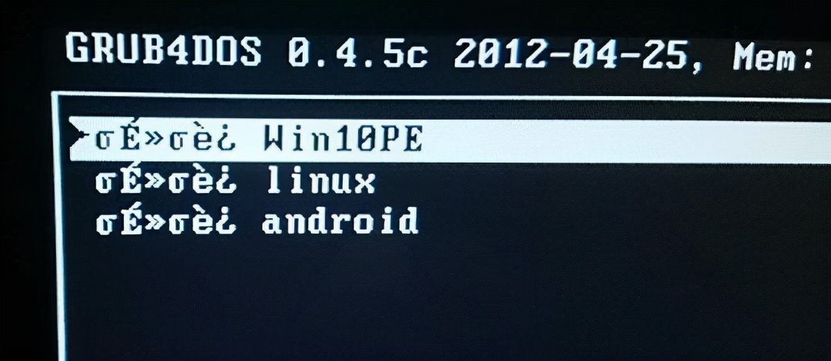启动u盘的制作和使用,制作win7启动u盘