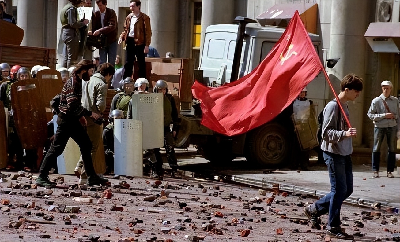 中朝关系的现状与走势,1965年中朝关系变化