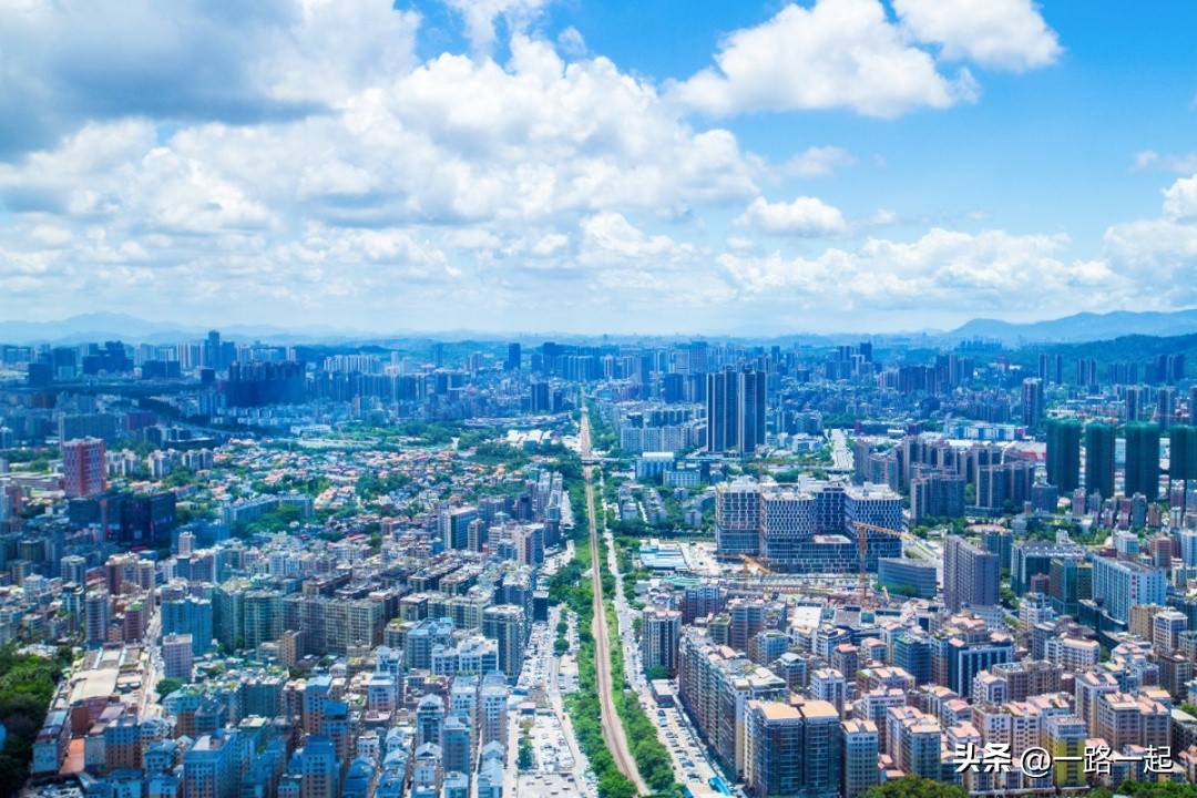 深圳深铁铂尔曼酒店宴会厅,深圳深铁铂尔曼酒店是几星级