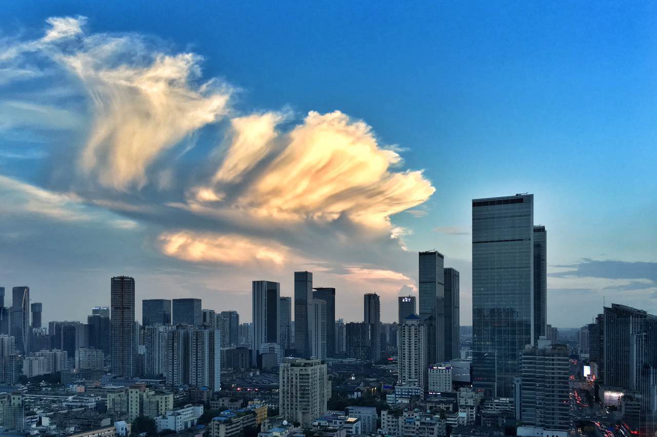 拓展渠道创新模式,拓展新渠道图