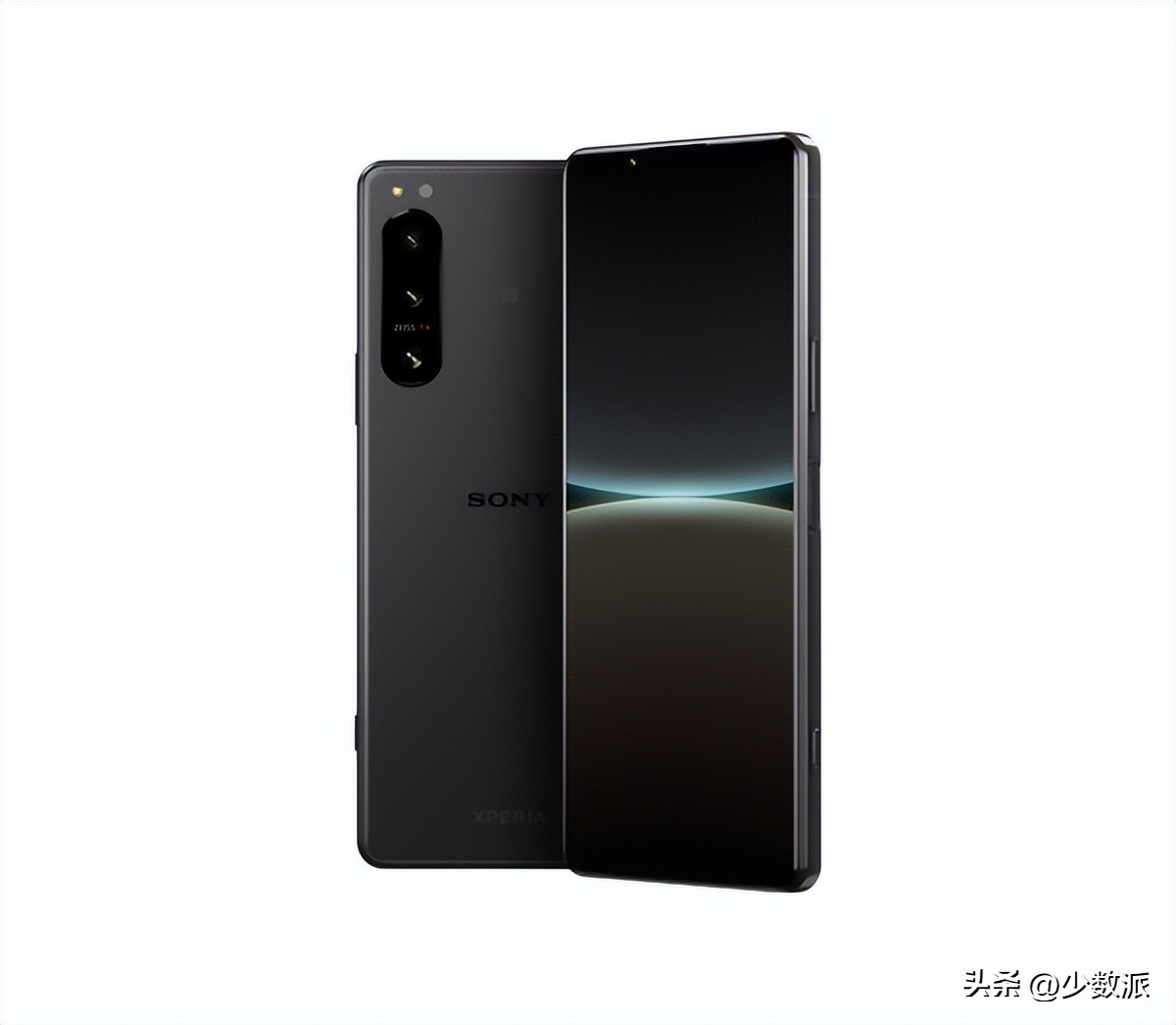 除了苹果mini还有别的mini吗,iphonemini系列手机推荐吗