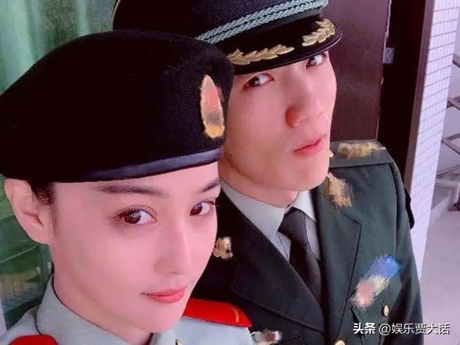 张馨予拍写真引起争议,张馨予拍的服装节目