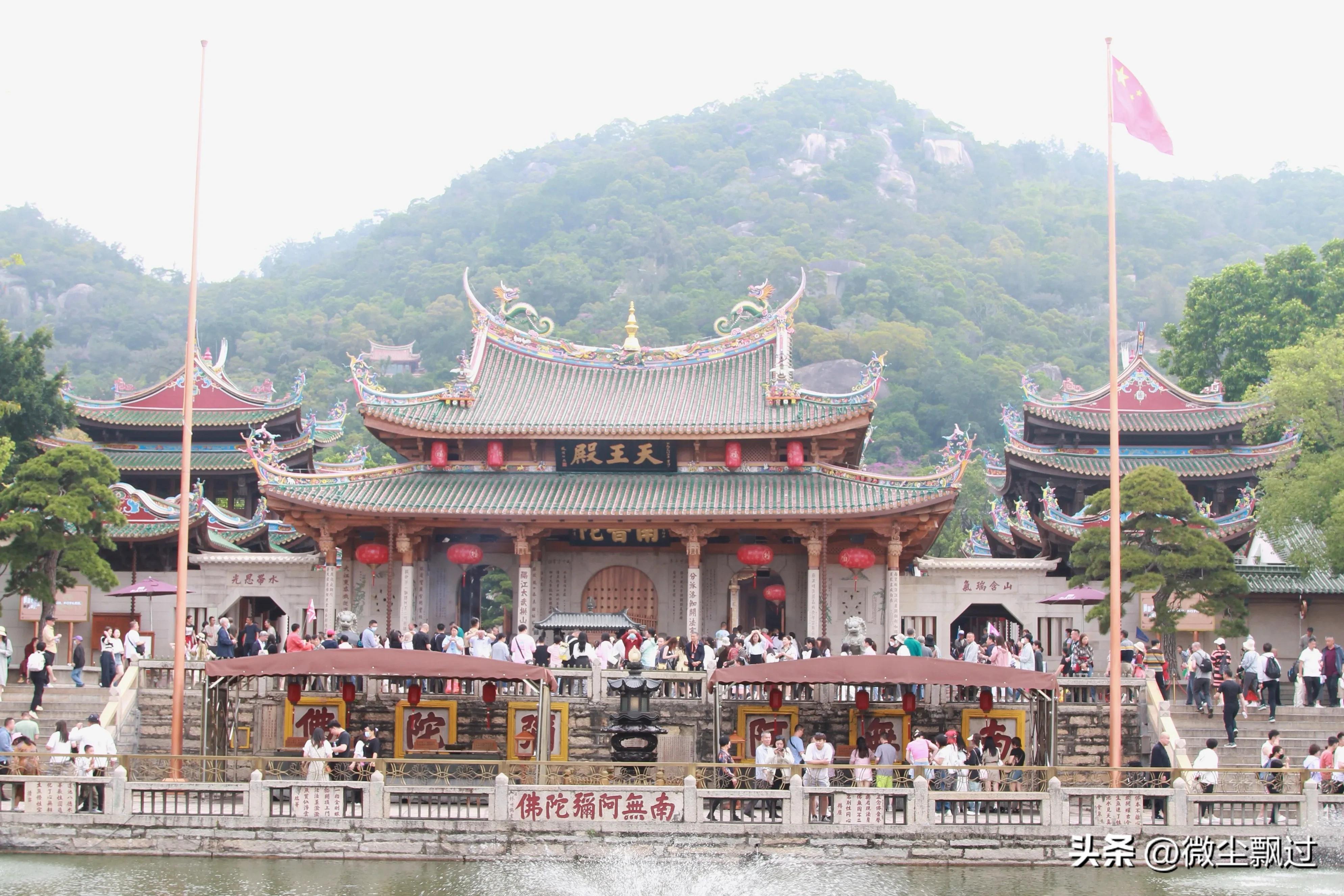 北京到福建自驾游10天,北京至福建高铁时刻表