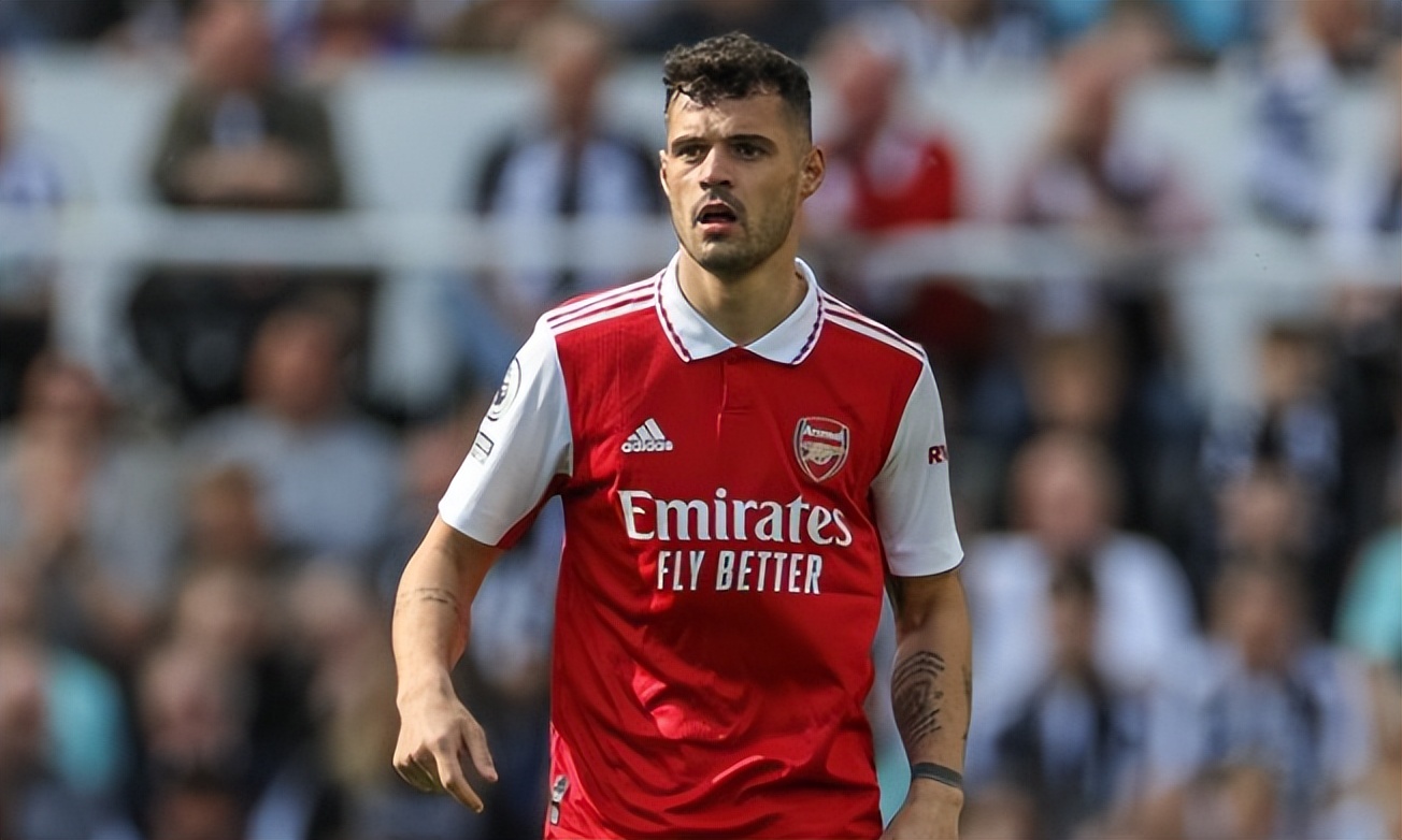 英超六大豪门分析,英超四强今夏近况