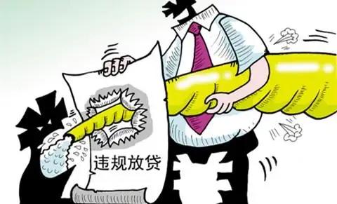 被起诉后找不到起诉方怎么办,被起诉了和起诉方律师怎么沟通好