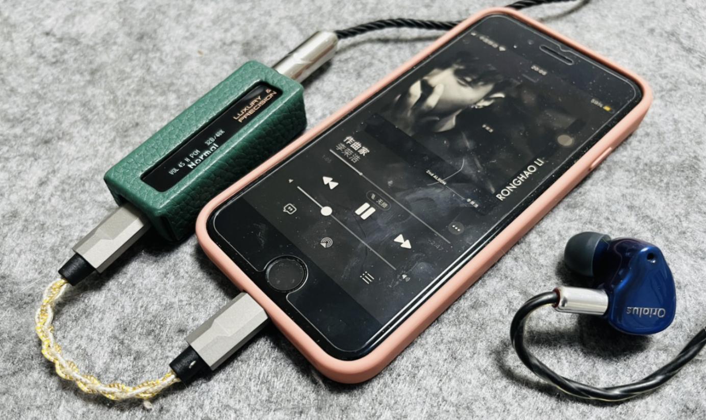 airpodspro2拿掉耳塞能当3用吗,airpodspro2从耳朵上掉下来