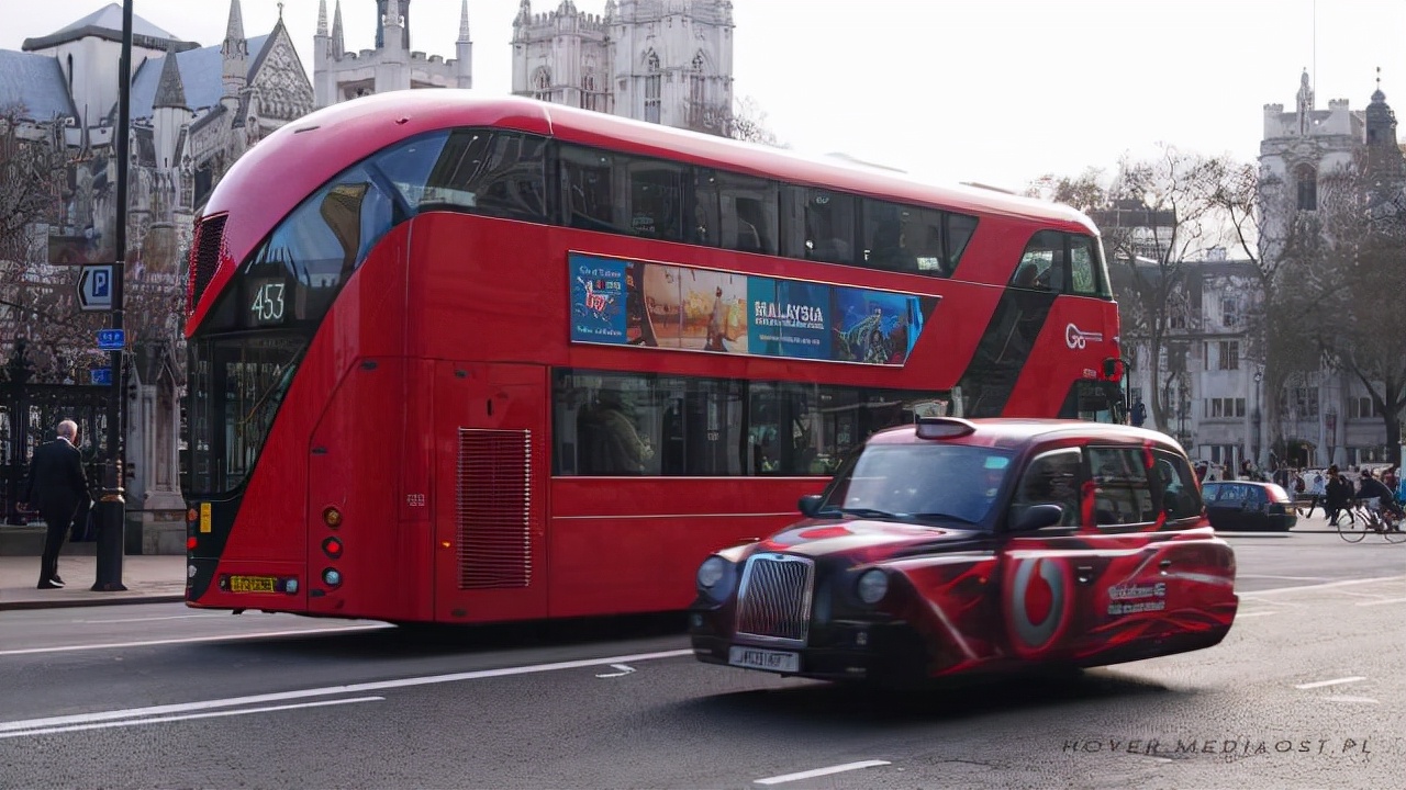 80张神奇偶然瞬间，环形闪电，海蛇和最毒石斑鱼互咬，骑骆驼拍照