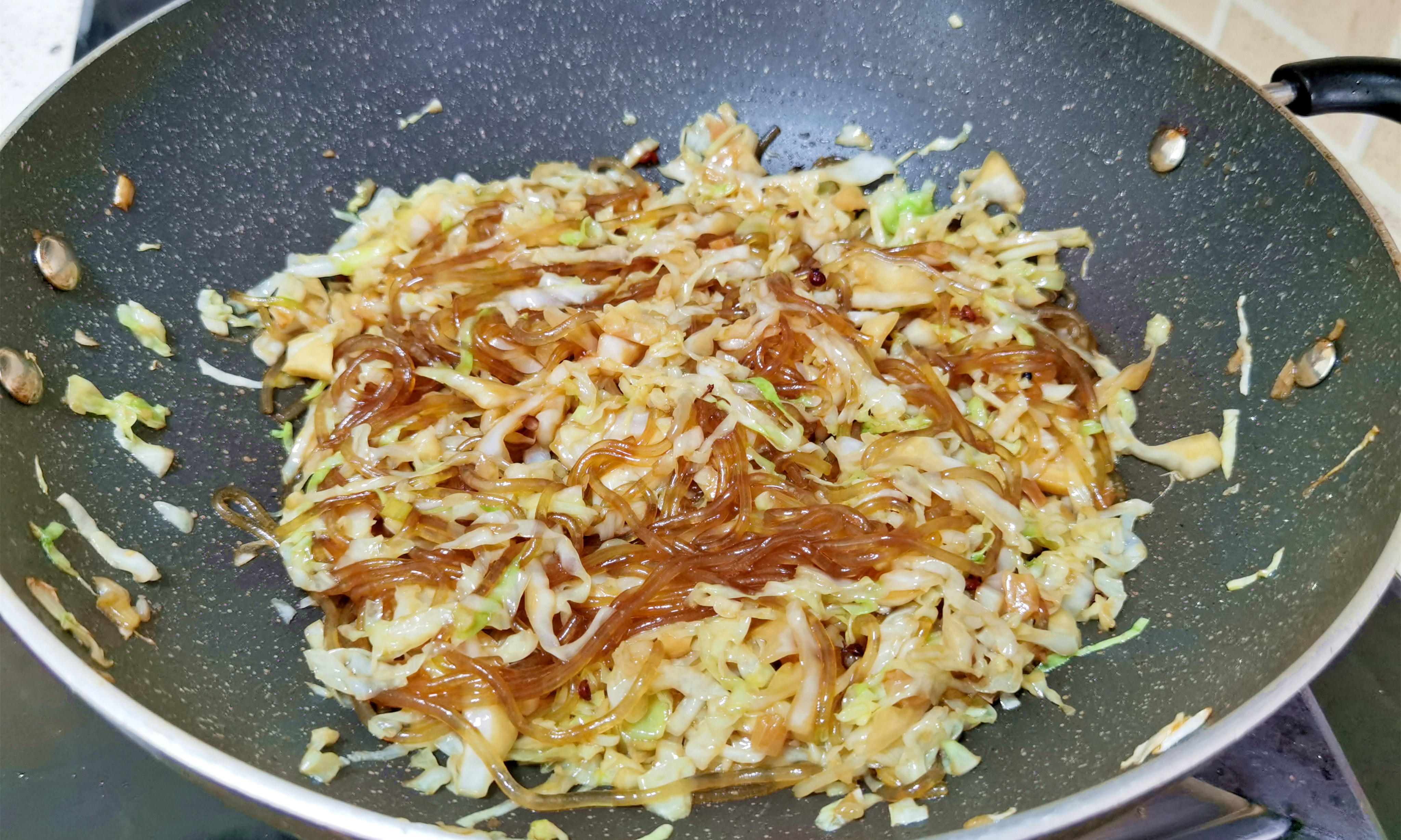 叶酸高最适宜吃什么蔬菜,有哪些含量高的叶酸蔬菜