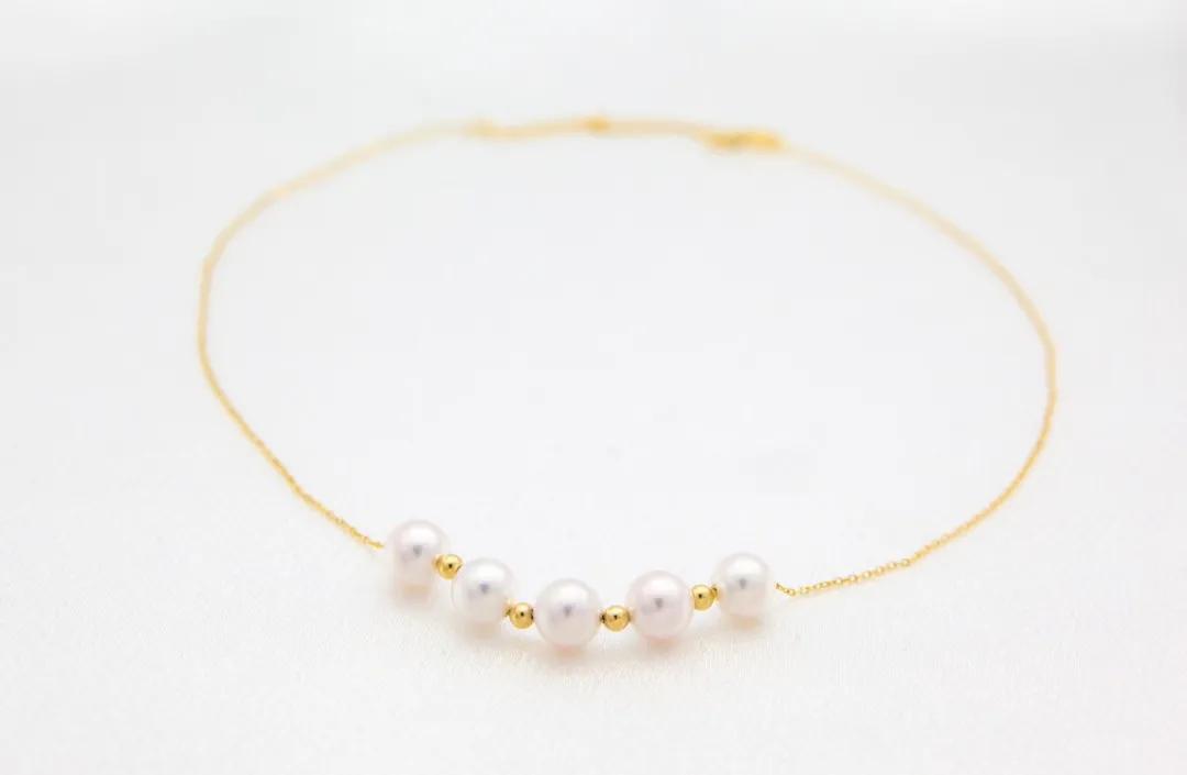 珠润天泽·臻选珍珠首饰专场|北京荣宝迎春网络拍卖会