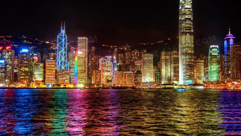 外交部原副部长：97年香港回归前，英国每年从香港拿走上千亿元！