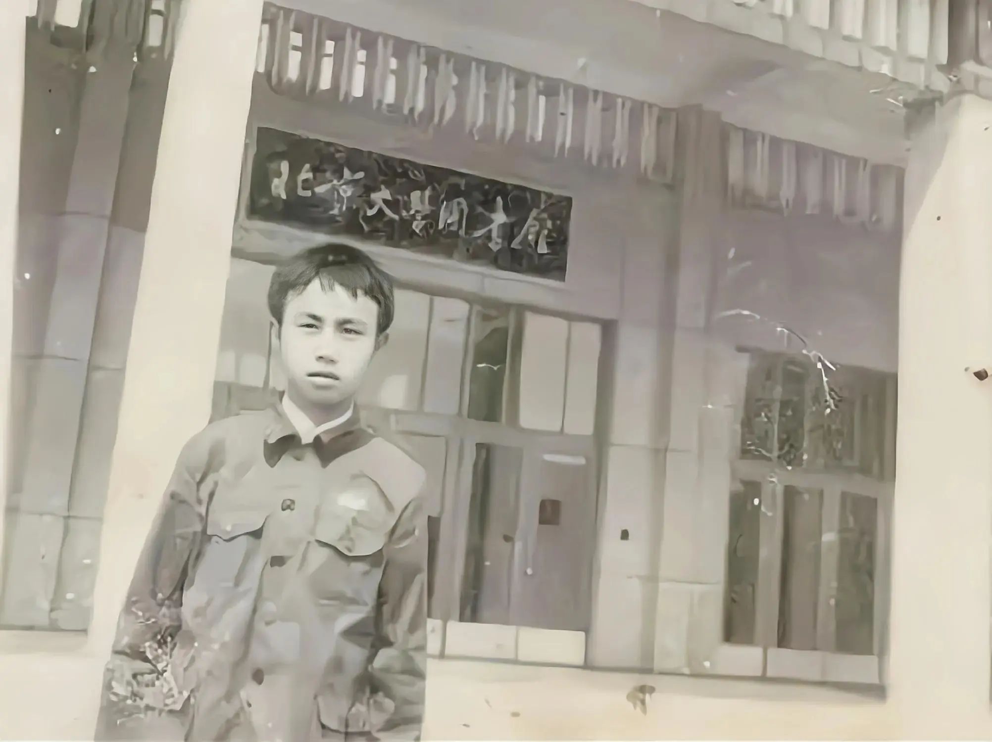 15岁北大状元25岁9字遗书,北大状元20年前