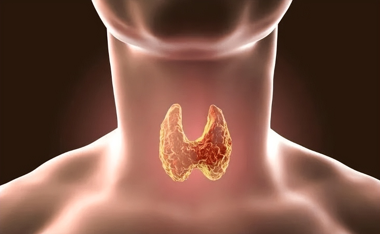 为什么不能随便摸男生喉结,为什么不要随便摸男生喉结